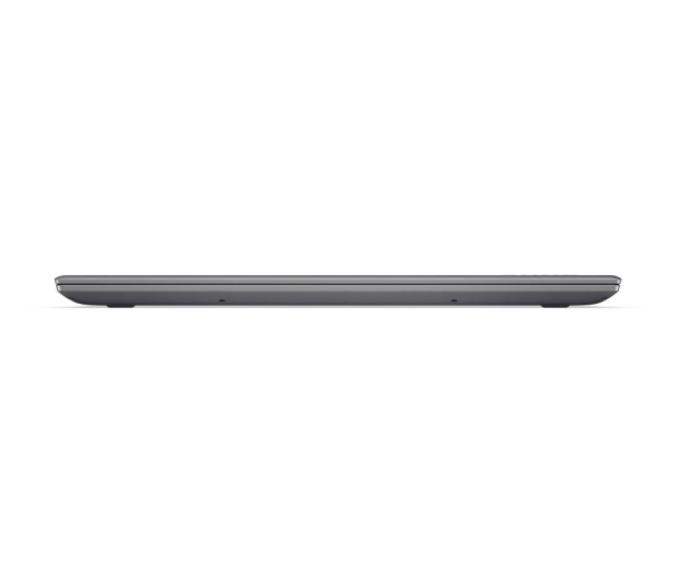 Lenovo YOGA 720-15 i7-7700HQ/8GB/512/Win10 GTX1050 Szary - 452330 - zdjęcie 11